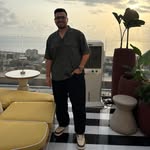 CA Param Gandhi - @paramgandhi03 - Instagram