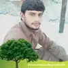 param_gandhi1 - @param_gandhi1 - TikTok