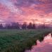 Param Gandhi1 - Facebook