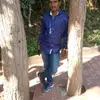 param_gandhi6 - @param_gandhi6 - TikTok