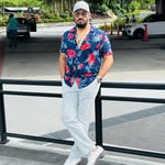 param gandhi - @param5770 - Instagram