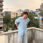 Param Gandhi - @param__gandhi04 - Instagram