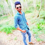 Param Gandhi - @paramjeetsingh54186 - Instagram