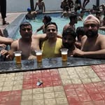 Param Gandhi - @paramgandhi62 - Instagram