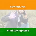Param Gandhi - @param5398 - Instagram