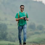 Param Gandhi - @imparamgandhi - Instagram
