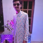 Param Gandhi - @param_v.gandhi - Instagram