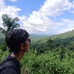 Param Gandhi - @pamdi.exe - Instagram