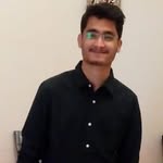 Param Gandhi - @param_gandhi - Instagram