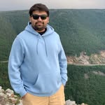 Param Gandhi - @paramgandhi - Instagram