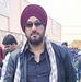 Param Gandhi - Facebook