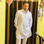 Param Gandhi - @paramgandhi72 - Instagram