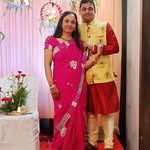 param gandhi - @ramani.sarika - Instagram