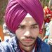 Param Gandhi - Facebook