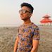 Param Gandhi - Facebook