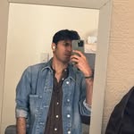 Param Gandhi - @param112 - Instagram