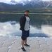 Param Gandhi - Facebook