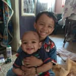 Param Gandhi - @param.gandhi.520 - Instagram