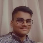 Param Gandhi - @pg_2427 - Instagram
