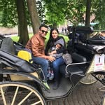 Param Gandhi - @paramg87 - Instagram