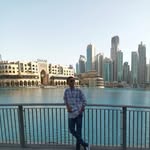 Param Gandhi - @paramgandhi711 - Instagram