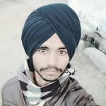 Param Gandhi - @paramgandhi5 - Instagram