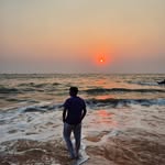 Param Gandhi - @_parammm_17 - Instagram