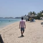 Param Gandhi - @param.gandhi_ - Instagram