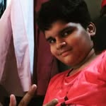param gandhi - @param2583 - Instagram