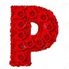 Param Gandhi - @paramgandhi05 - TikTok