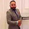 param_gandhi - @matthewdylanbaileyy - TikTok