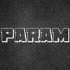 Param Gandhi - @p4ram - TikTok