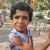Param Gandhi - @param_gandhi1509 - TikTok