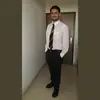 Param Gandhi - @2157338766 - TikTok