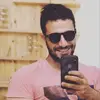 param_gandhi - @param_gandhi - TikTok