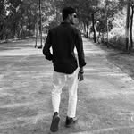 Param Gandhi - @param.09_ - Instagram