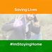 Param Gandhi - Facebook