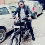Param Gandhi - @param.gandhi.549 - Instagram