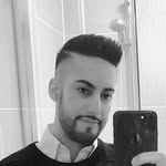 Param Gandhi - @param.gandhi.90 - Instagram