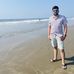Param Gandhi - Facebook