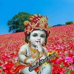 Param Gandhi - @sahota.jalandhria - Instagram