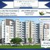 Param Gandhi path jaipur - Facebook