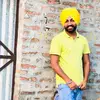 param gandhi Safri - @paramgandhisingh - TikTok