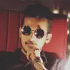Param Gandhi  - @i_am_paramgandhi - TikTok