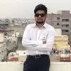 Param Gandhi - @param_123 - TikTok