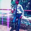 Param Gandhi - @paramgandhi1008 - TikTok