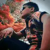 ꧁༒☆ꉣꋫ꒓ꋫꁒ☆༒꧂ - @paramgandhi2 - TikTok
