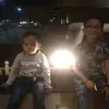 Paramgandhi - @parujinu06 - TikTok