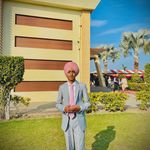 GREWAL_🦅🦅 - @param_grewal_01 - Instagram