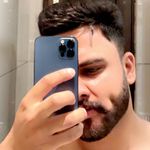 Grewal Param - @_param_grewal_ - Instagram